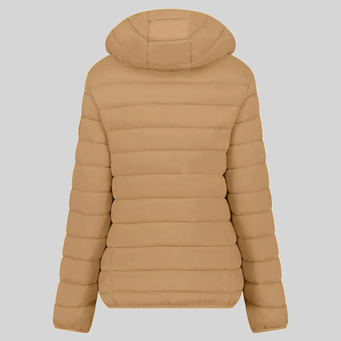 Geographical Norway ATIKOTAL HOOD Femme - Blouson - Image 48
