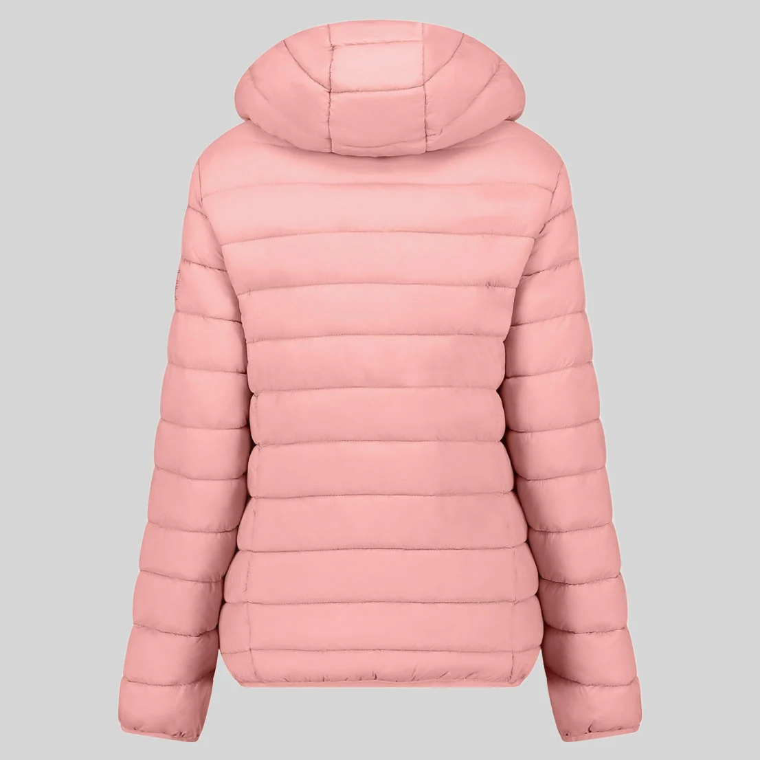 Geographical Norway ATIKOTAL HOOD Femme - Blouson - Image 52