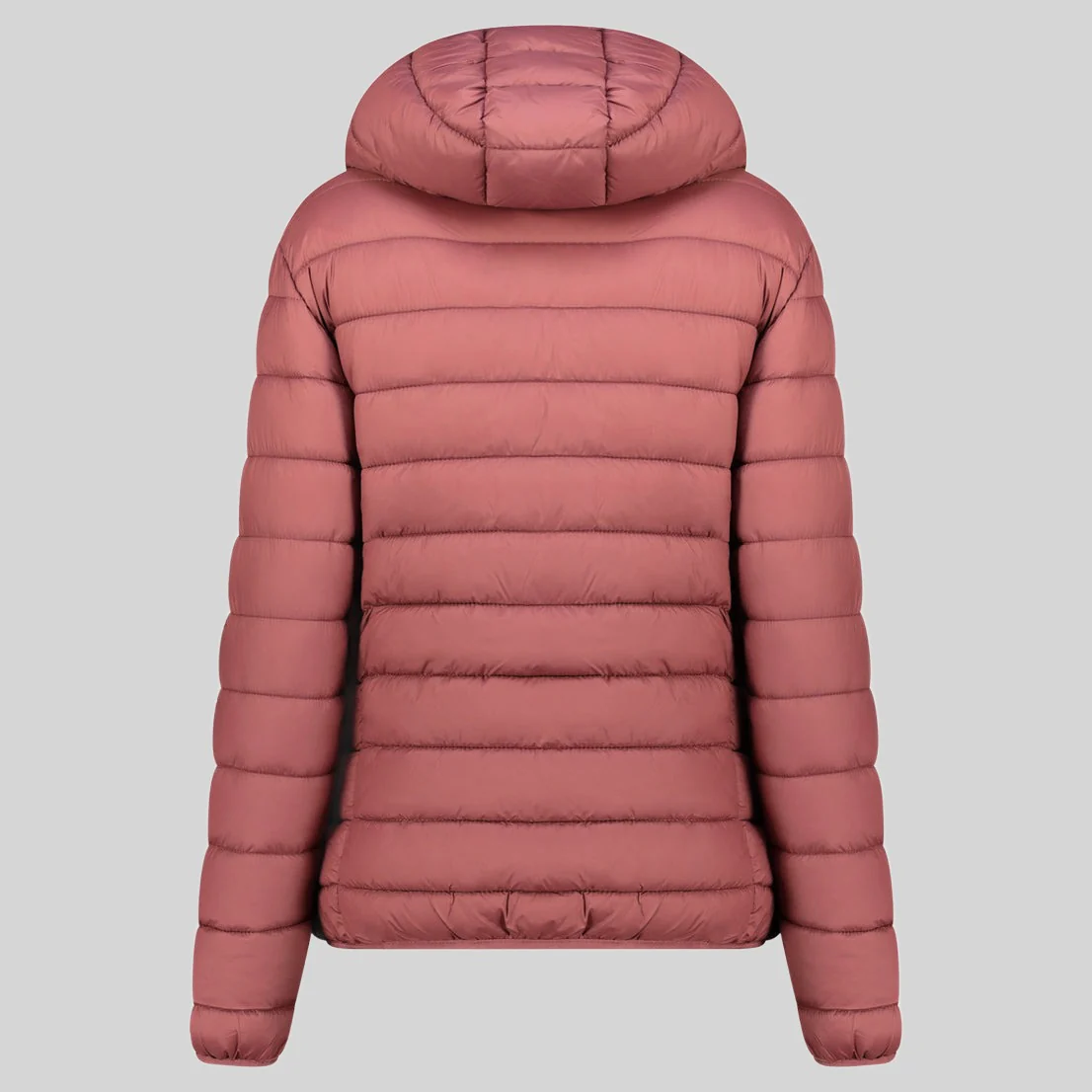 Geographical Norway ATIKOTAL HOOD Femme - Blouson - Image 8