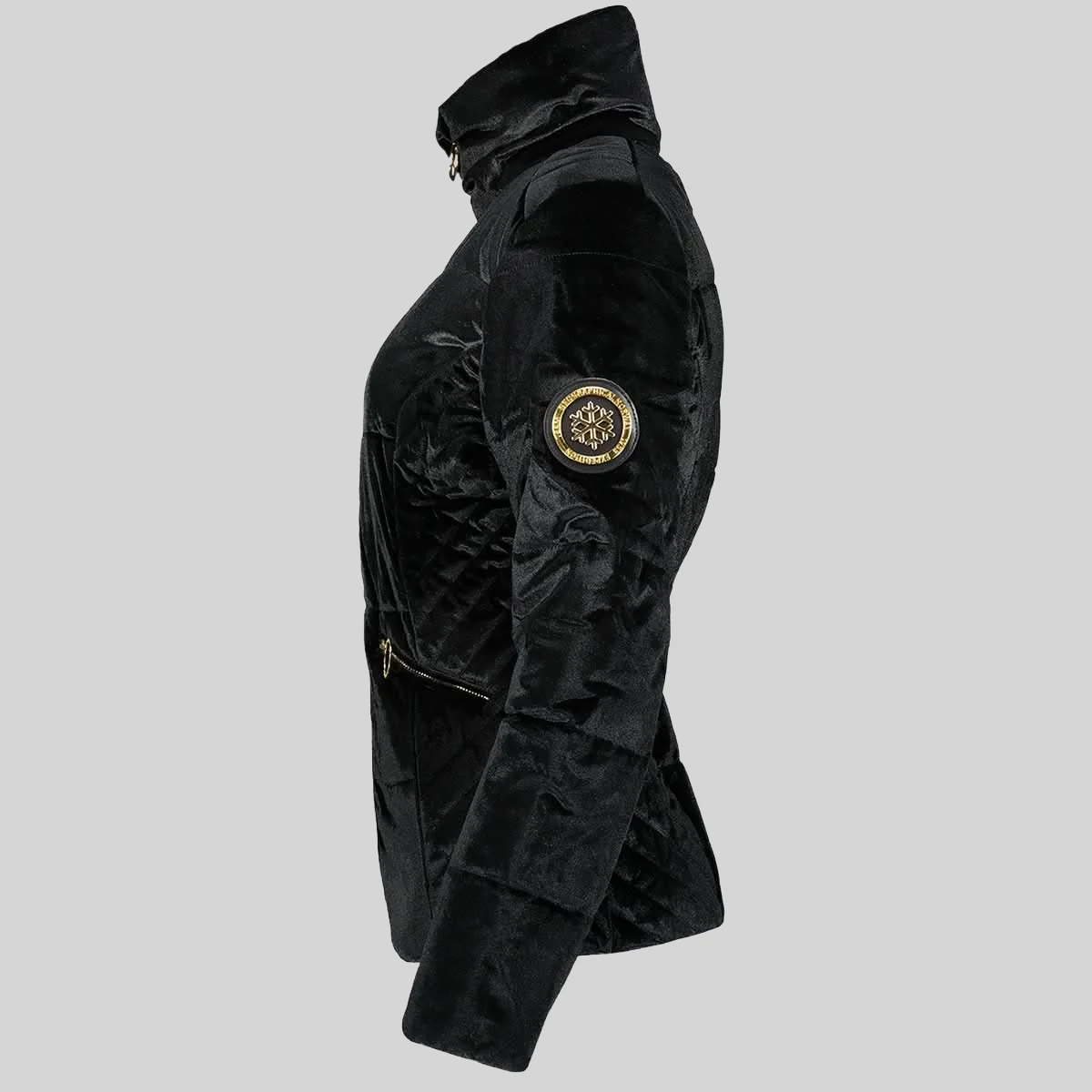 Geographical Norway AULIMPI Femme - Parka - Image 6