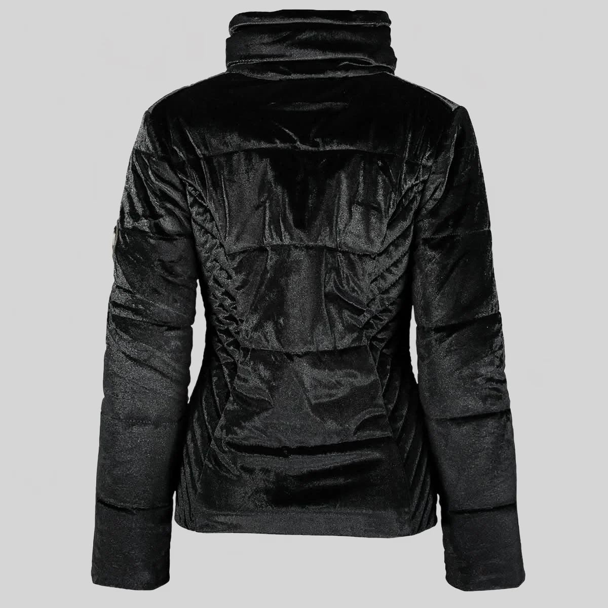 Geographical Norway AULIMPI Femme - Parka - Image 7