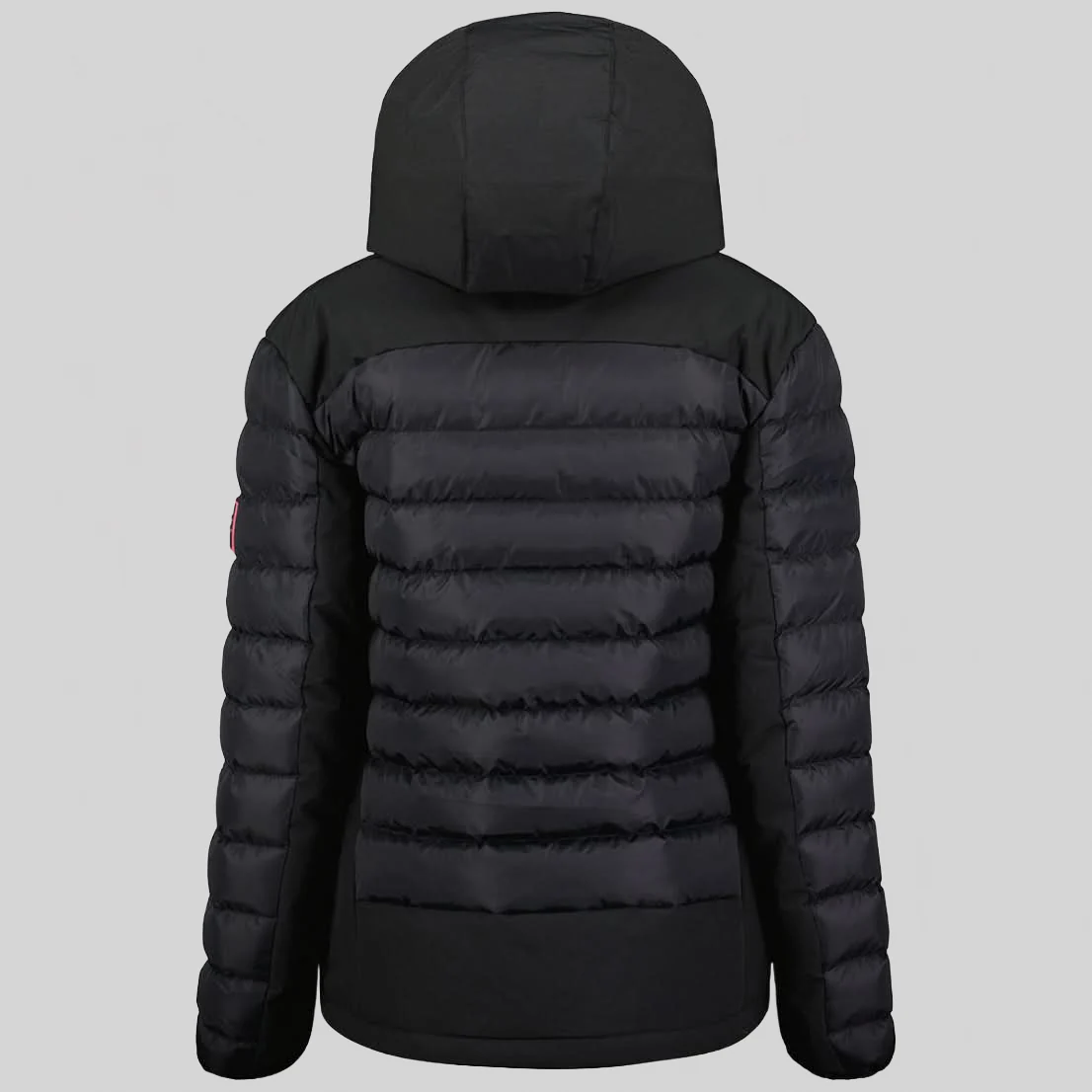 Geographical Norway AURELIEN Femme - Veste - Image 9