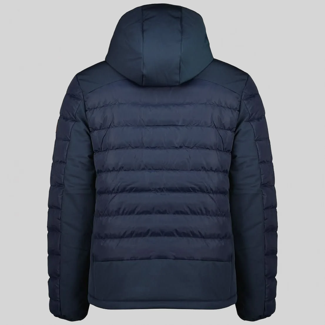 Geographical Norway AURELIEN Homme - Veste - Image 5