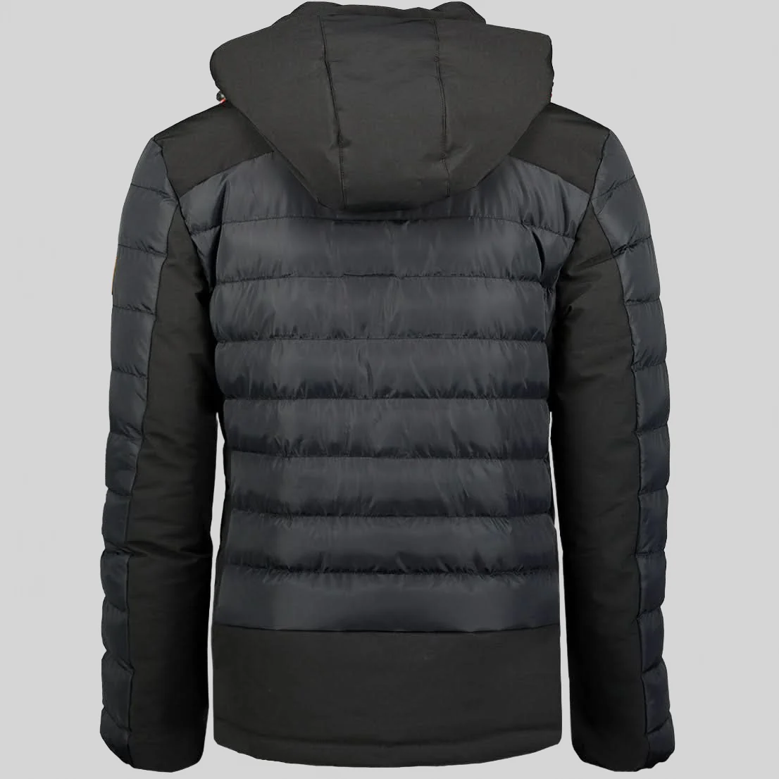 Geographical Norway AURELIEN Homme - Veste - Image 9