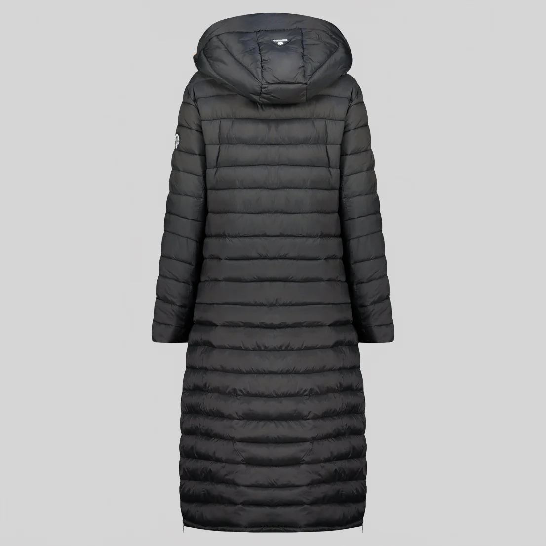Geographical Norway AZULE LONG Femme - Blouson - Image 15