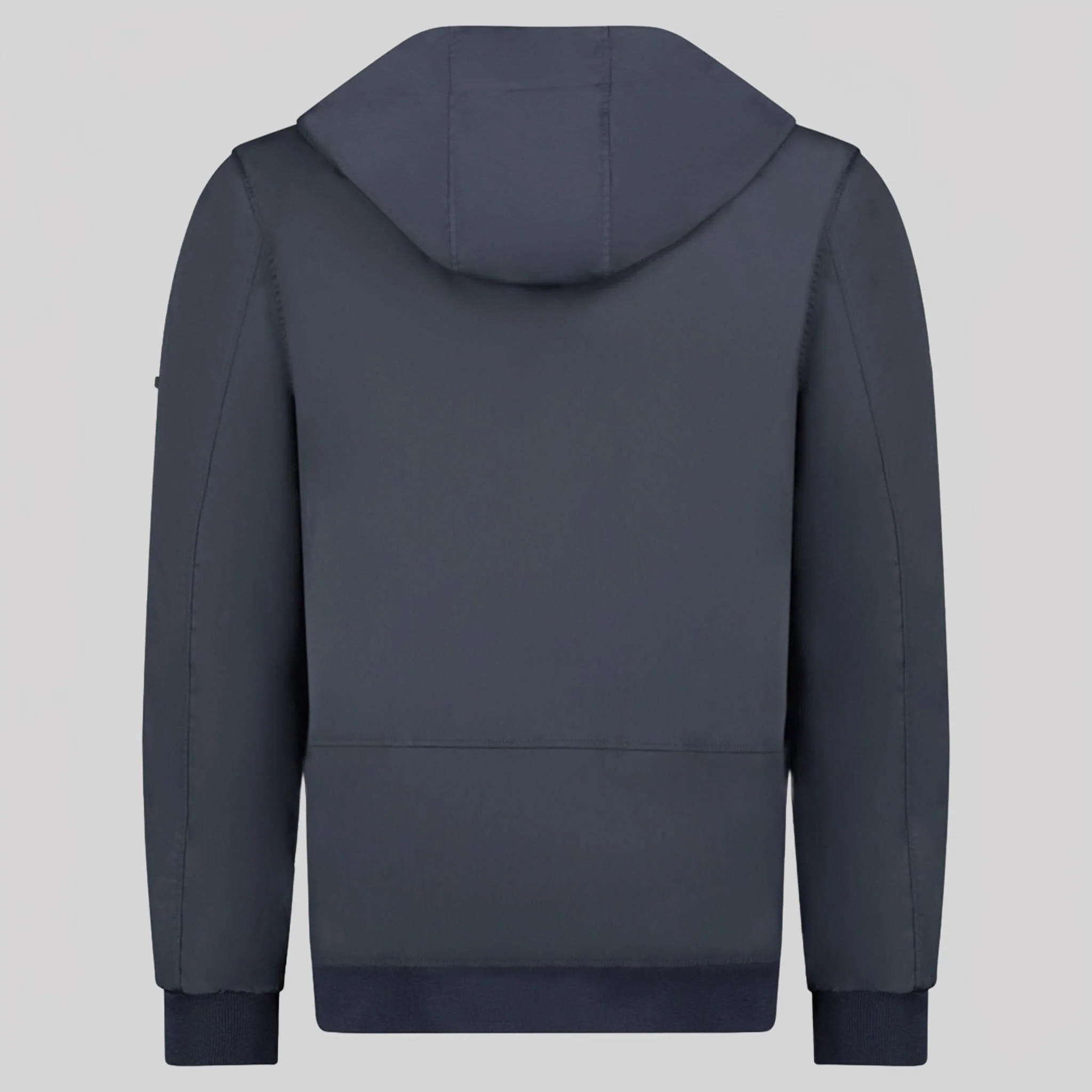 Geographical Norway BACARY Homme - Veste - Image 13