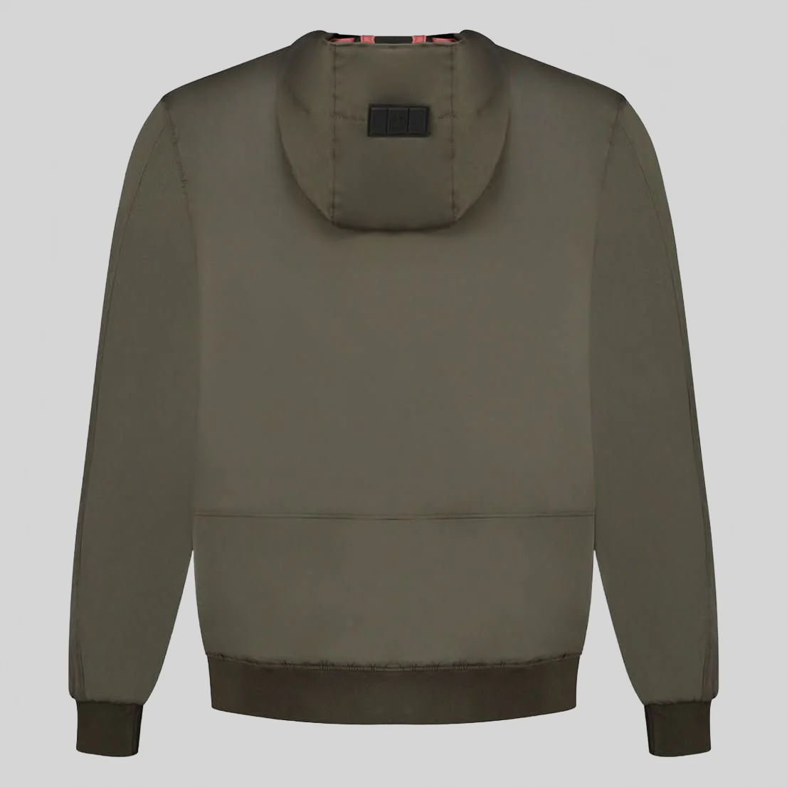 Geographical Norway BACARY Homme - Veste - Image 3