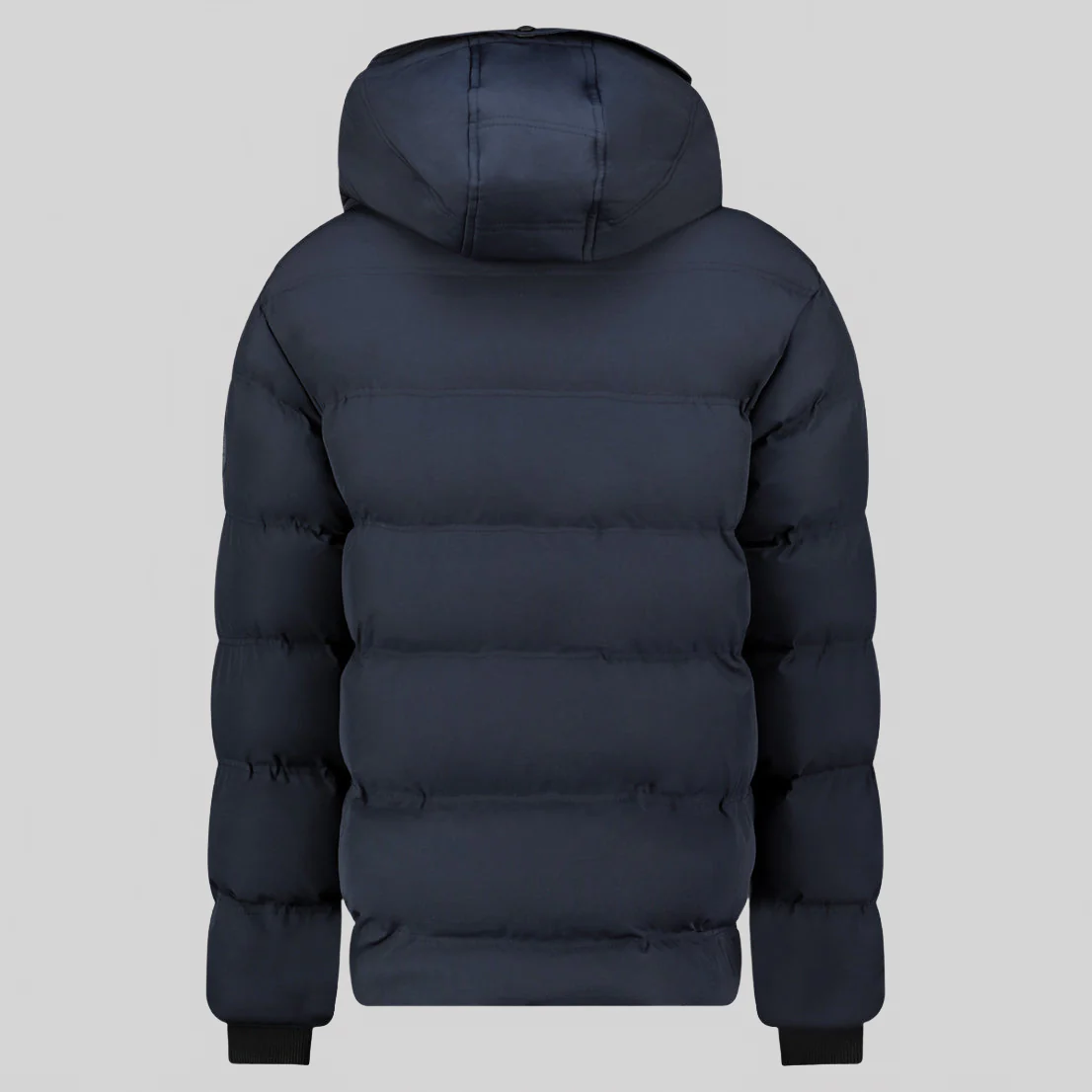 Geographical Norway BADIBERE Homme - Blouson - Image 3