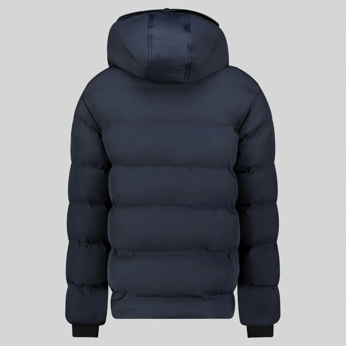 Geographical Norway BADIBERE Homme - Blouson - Image 5