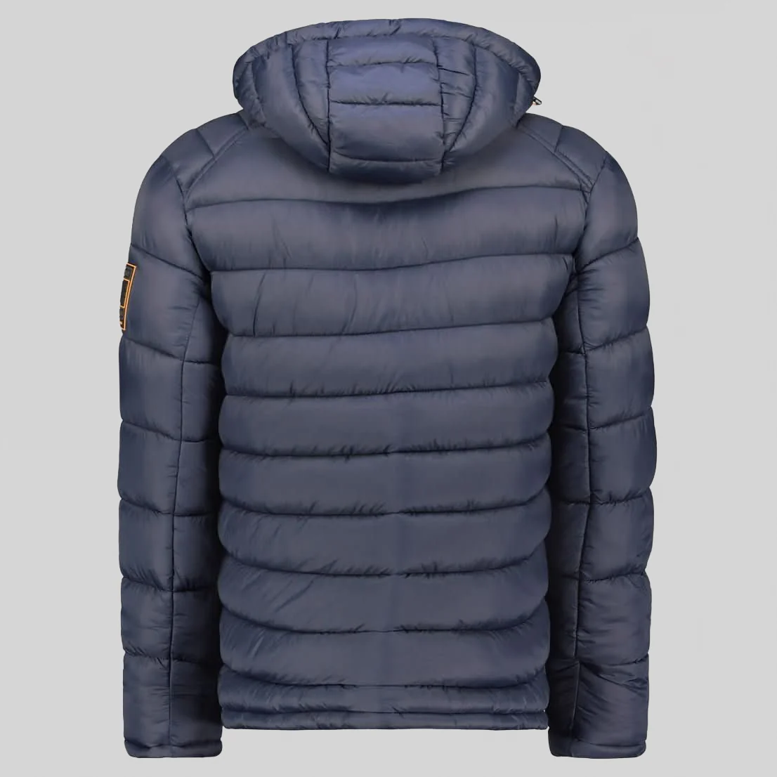 Geographical Norway BAFARE Homme - Parka - Image 13