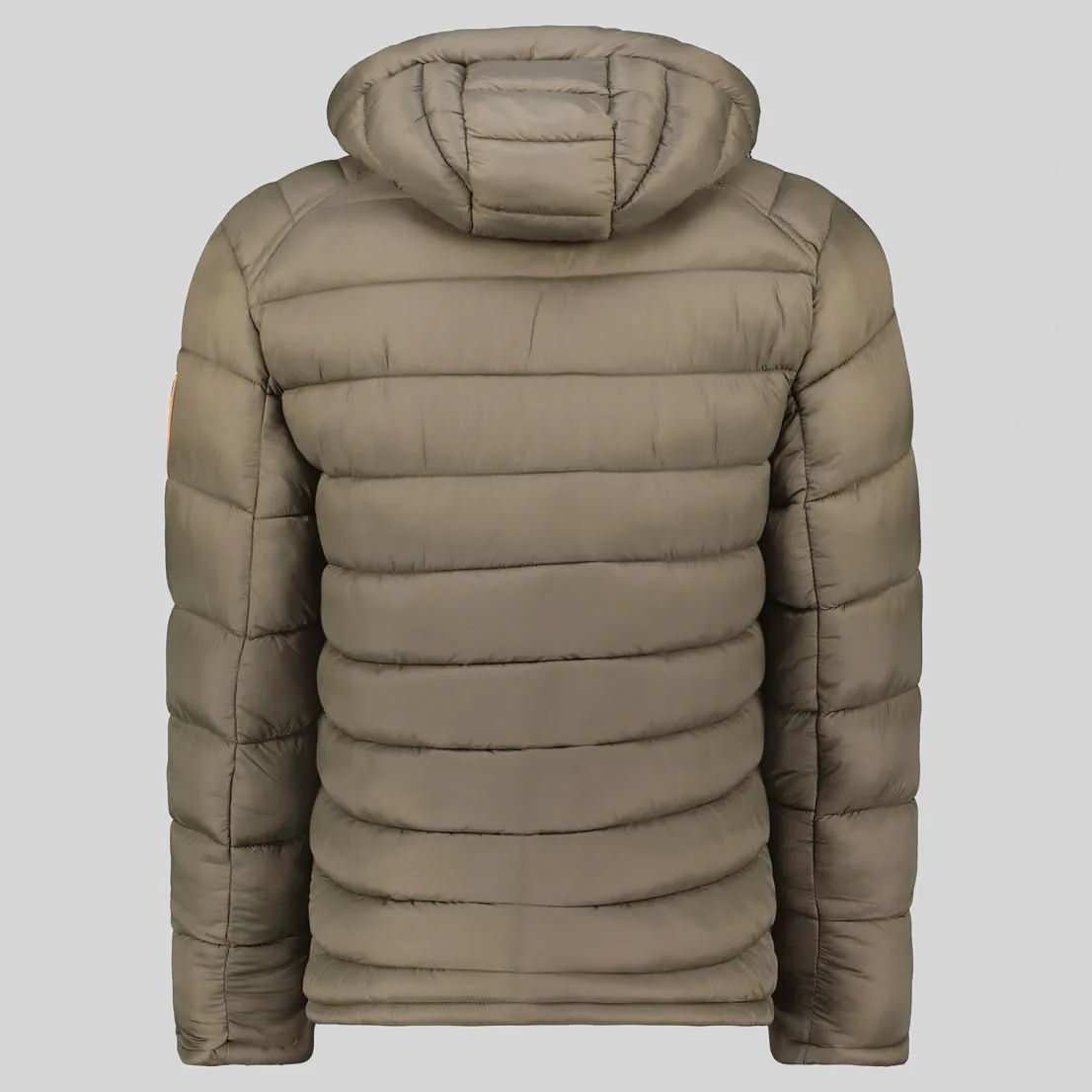 Geographical Norway BAFARE Homme - Parka - Image 5