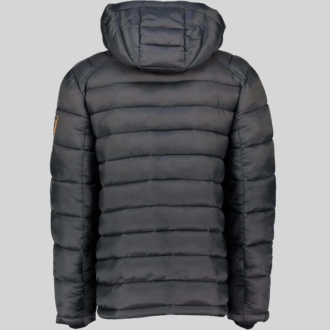 Geographical Norway BAFARE Homme - Parka - Image 7