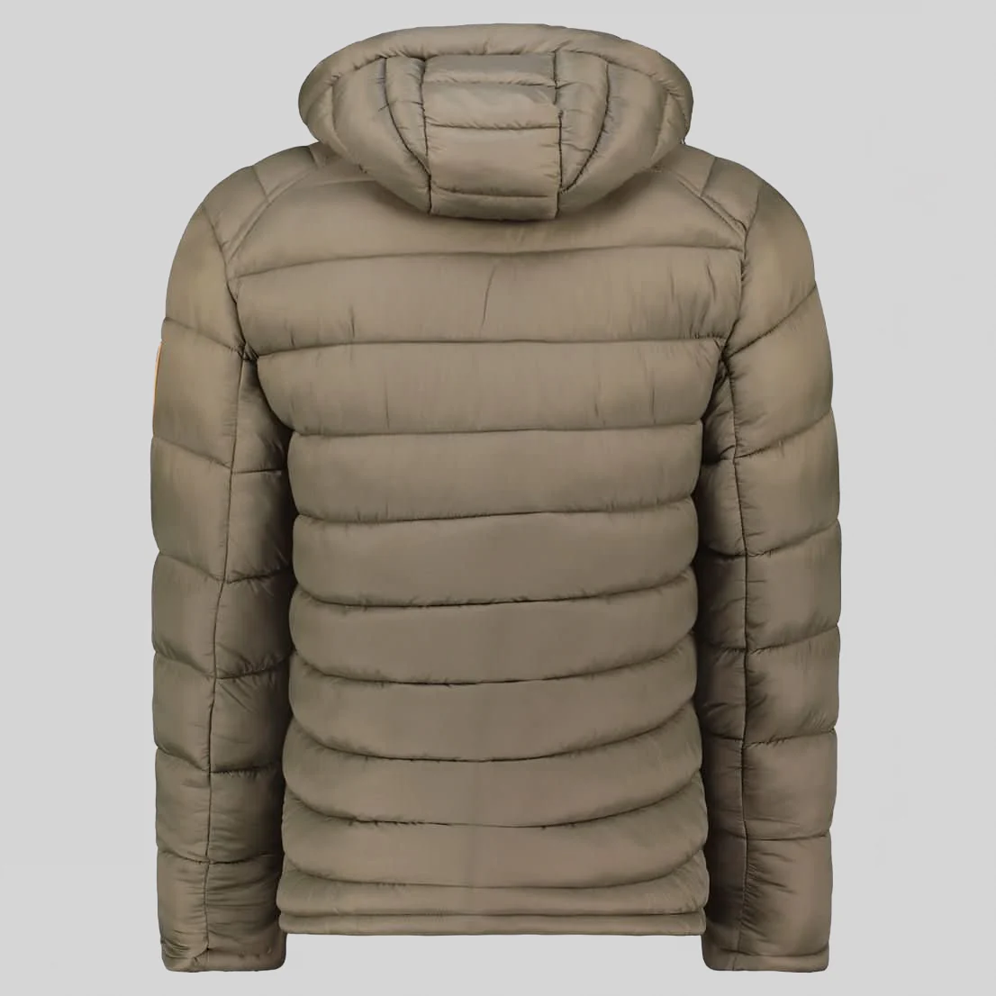 Geographical Norway BAFARE Homme - Parka - Image 9