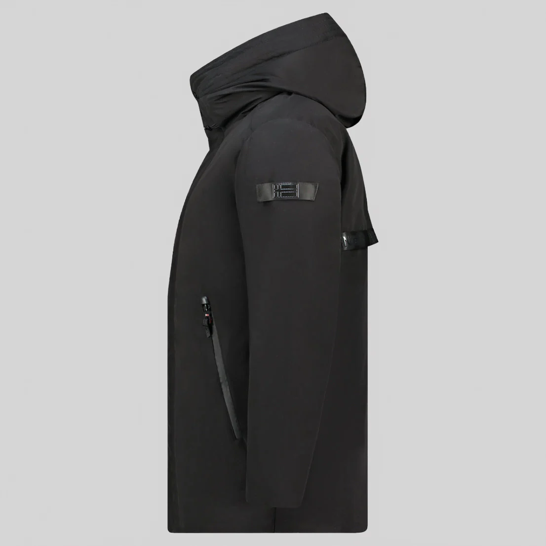 Geographical Norway BAGAGE Homme - Parka - Image 12