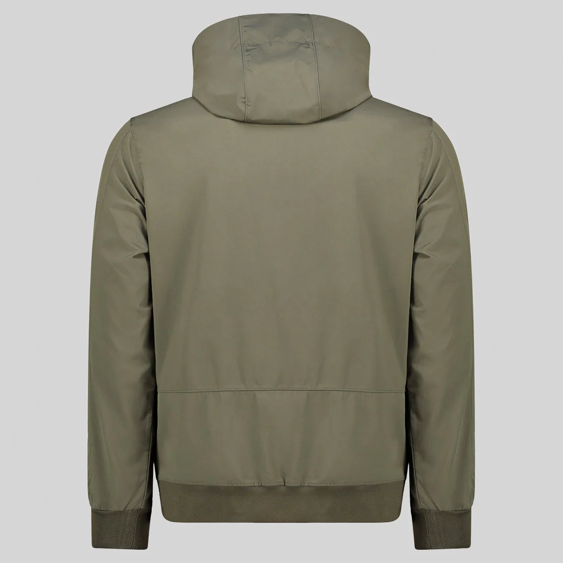 Geographical Norway BAGAMON Homme - Blouson - Image 12