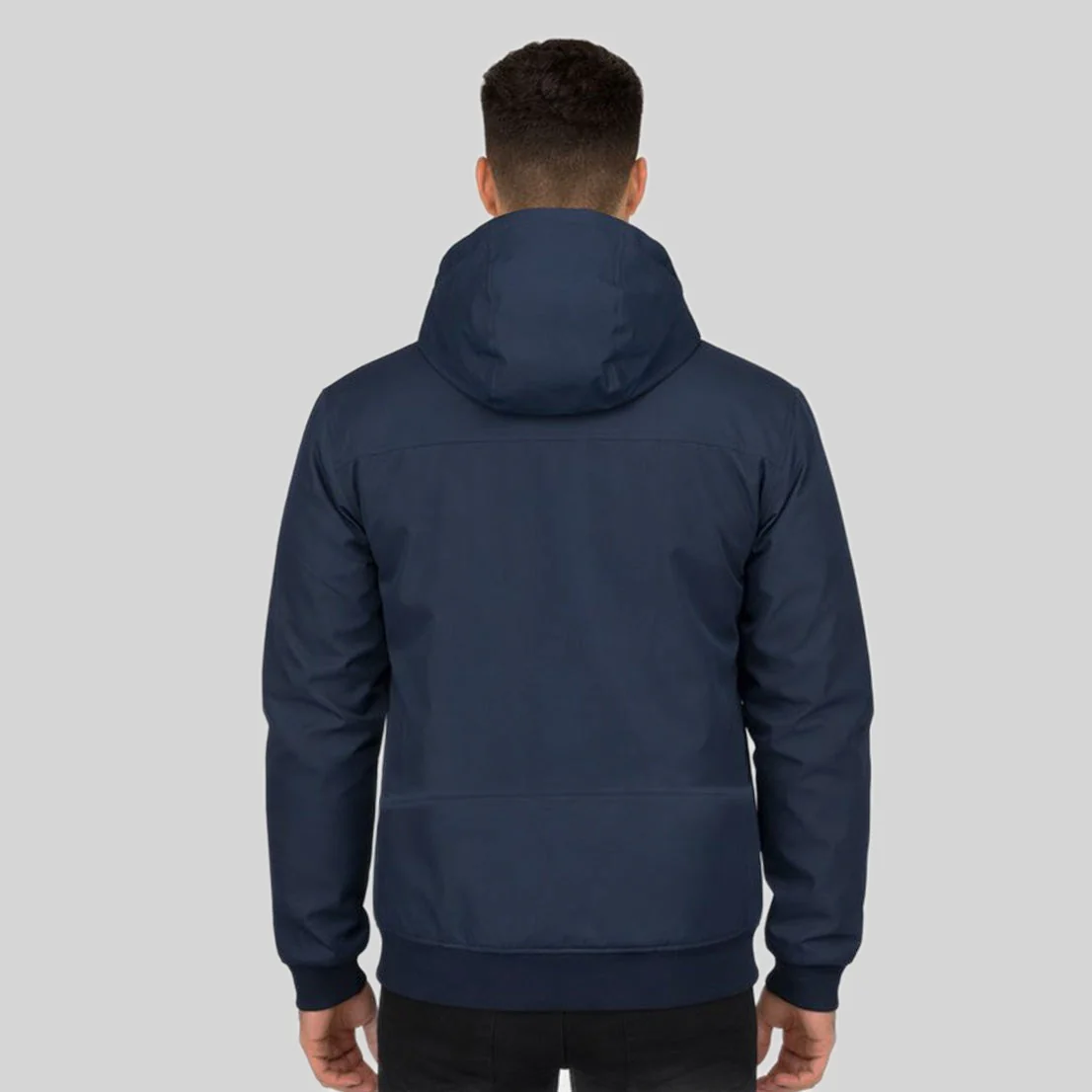 Geographical Norway BAGAMON Homme - Blouson - Image 14
