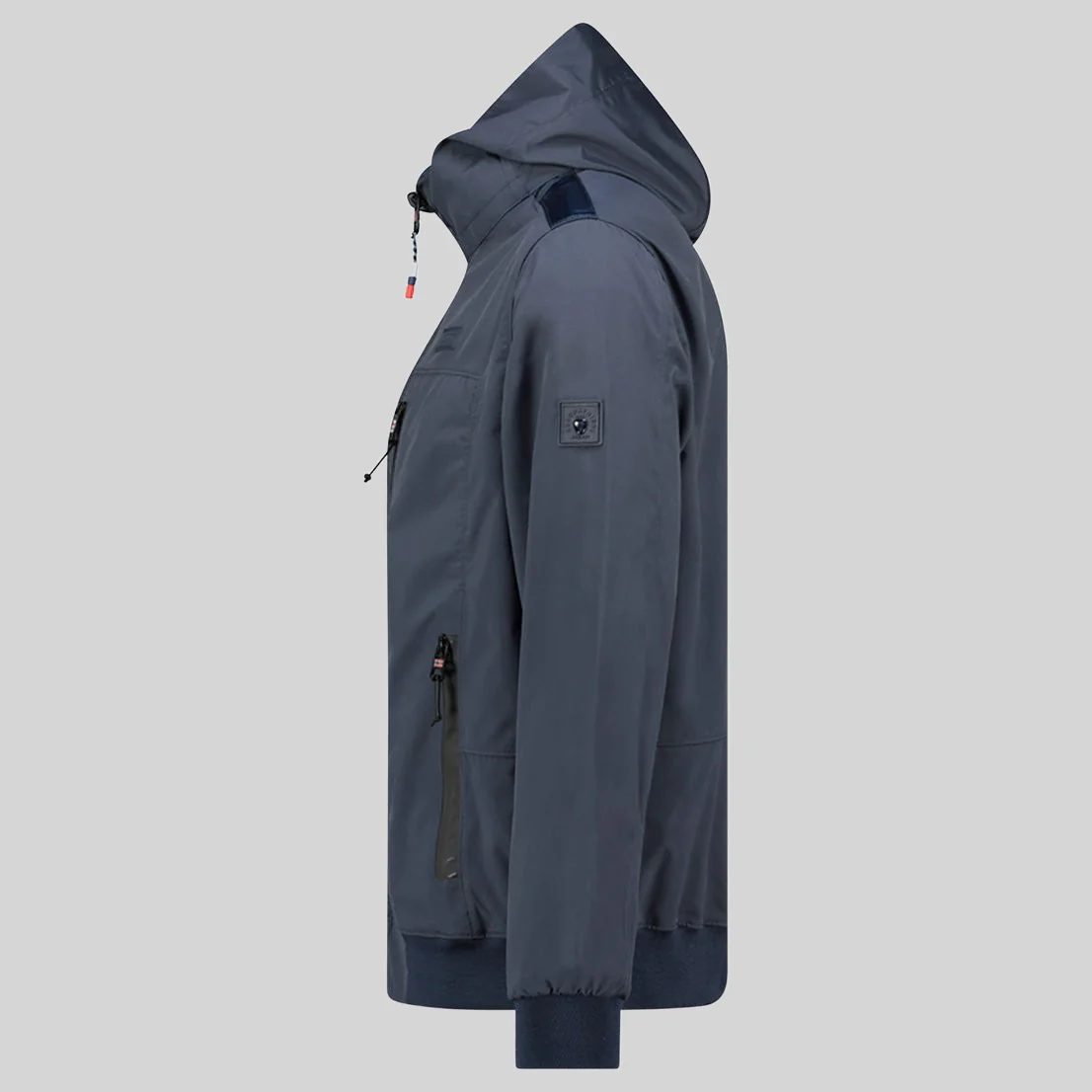 Geographical Norway BAGAMON Homme - Blouson - Image 17