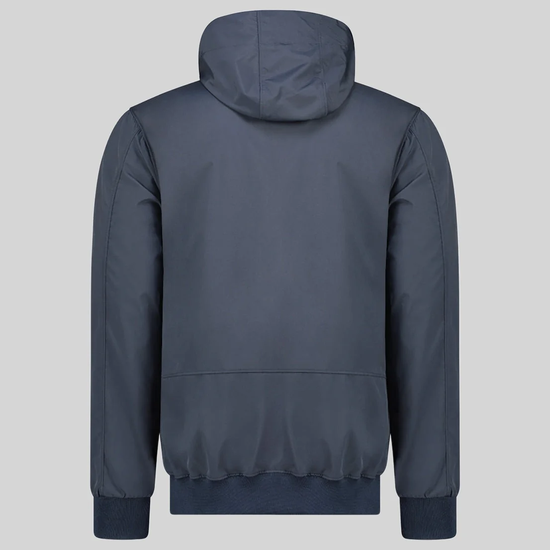 Geographical Norway BAGAMON Homme - Blouson - Image 18