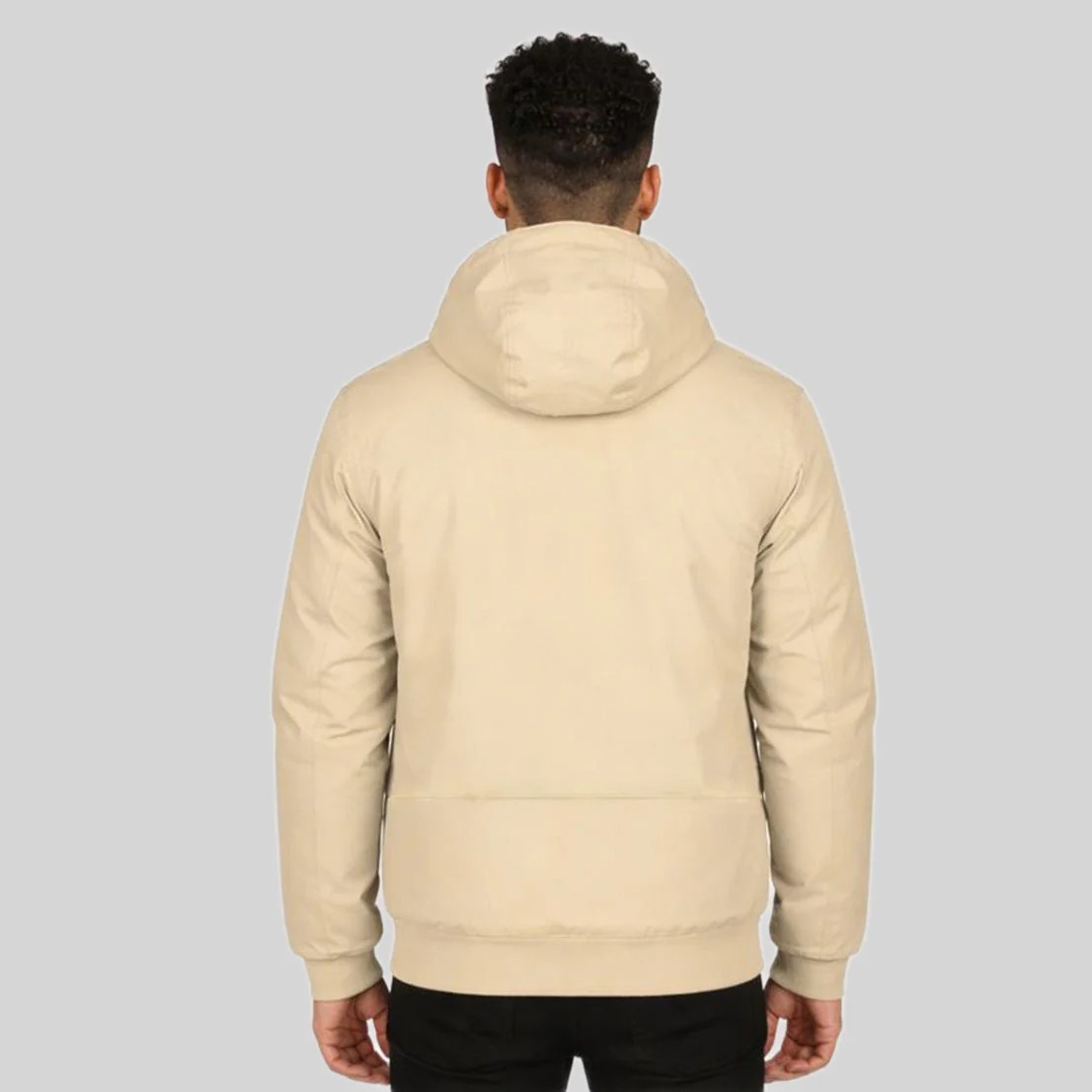 Geographical Norway BAGAMON Homme - Blouson - Image 2
