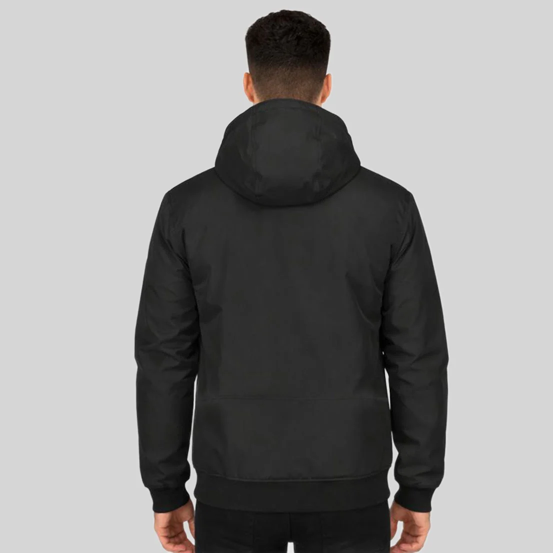 Geographical Norway BAGAMON Homme - Blouson - Image 20