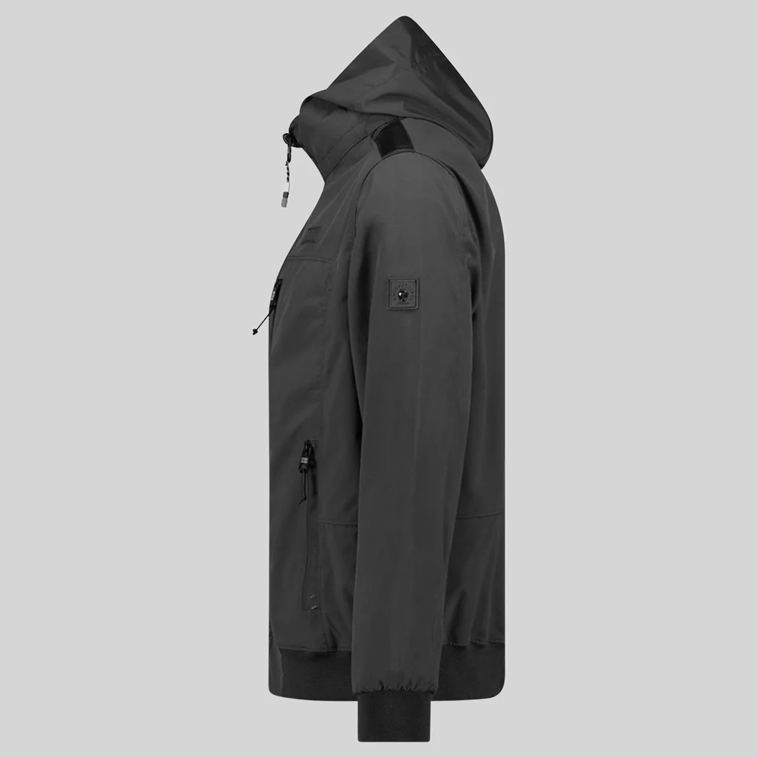Geographical Norway BAGAMON Homme - Blouson - Image 23