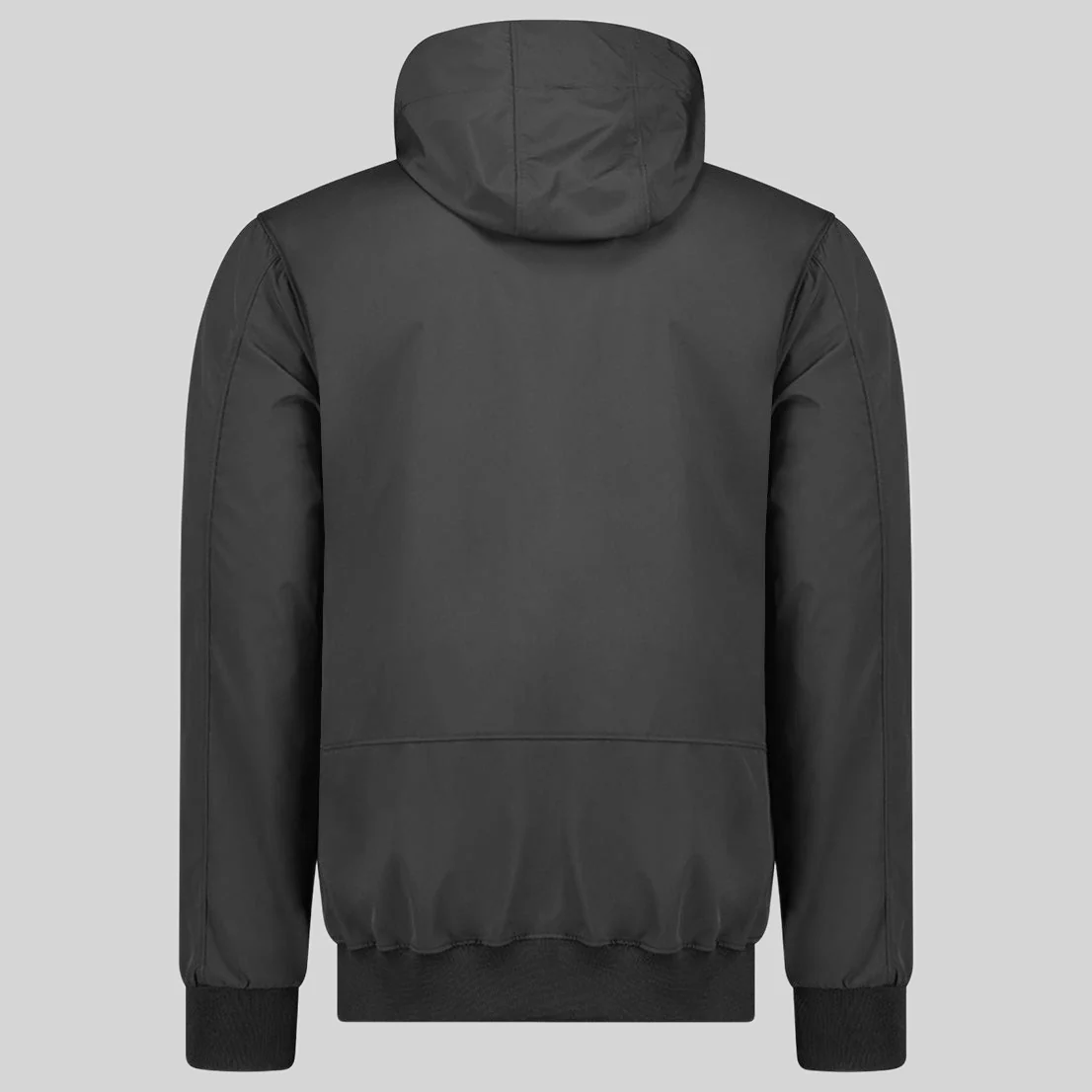 Geographical Norway BAGAMON Homme - Blouson - Image 24