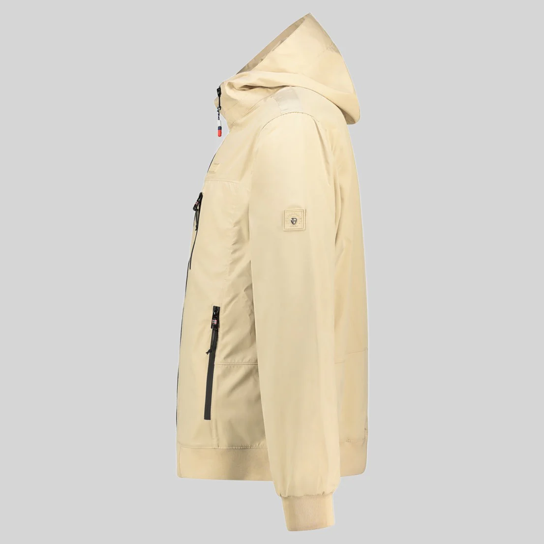 Geographical Norway BAGAMON Homme - Blouson - Image 5