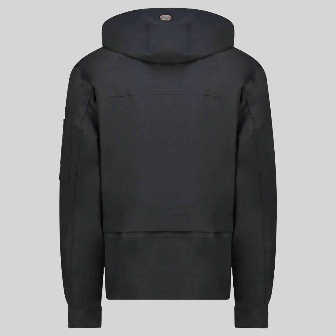 Geographical Norway BAKIROU Homme - Veste - Image 10