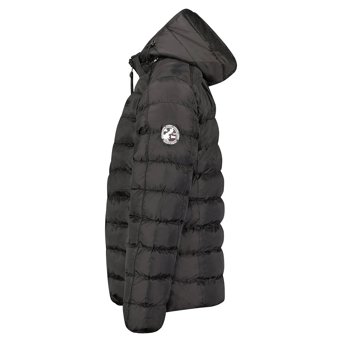 Geographical Norway BALANCE Homme - Parka - Image 11