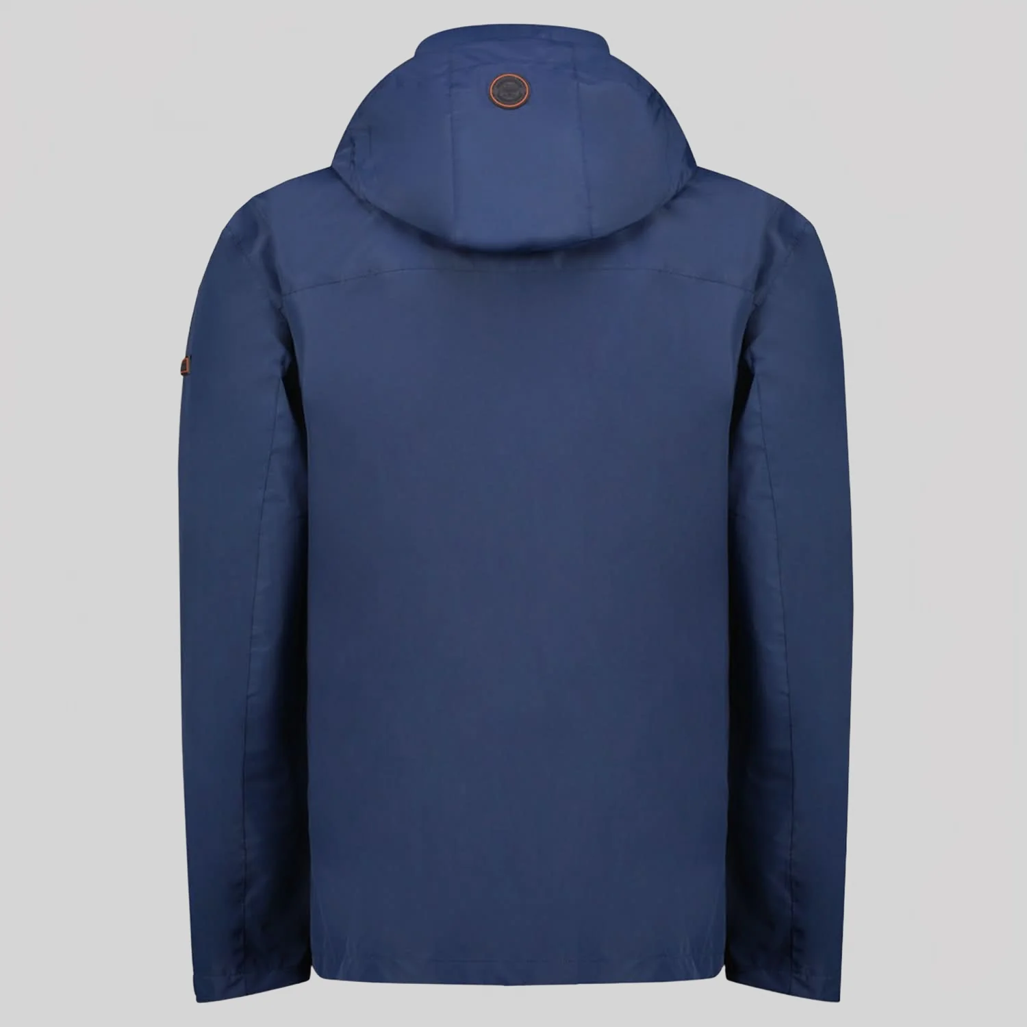 Geographical Norway BARCILLY Homme - Veste - Image 3