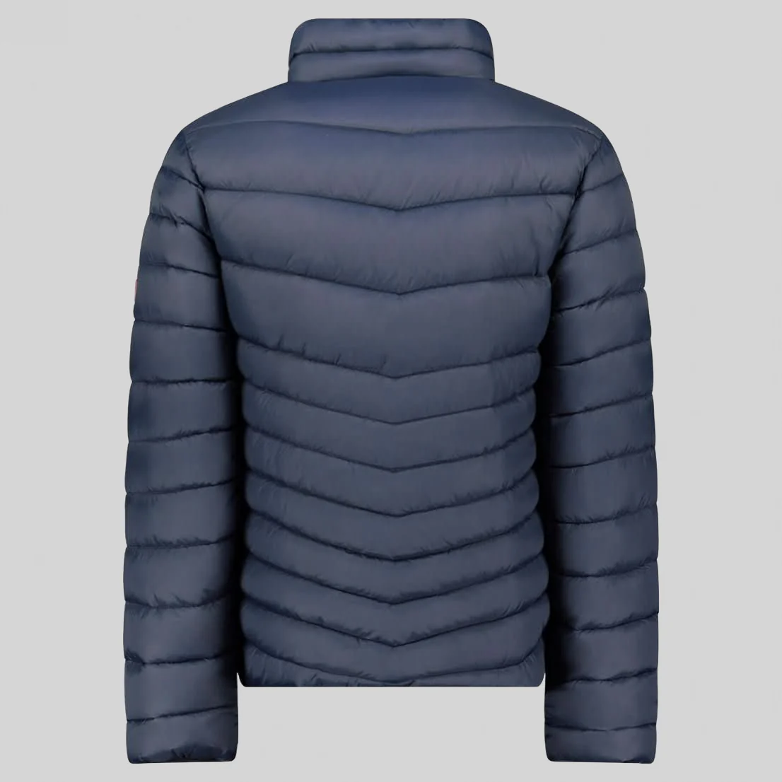 Geographical Norway BARTINE Homme - Blouson - Image 11