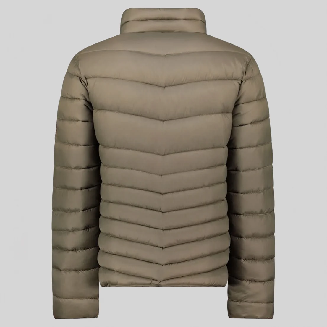 Geographical Norway BARTINE Homme - Blouson - Image 3