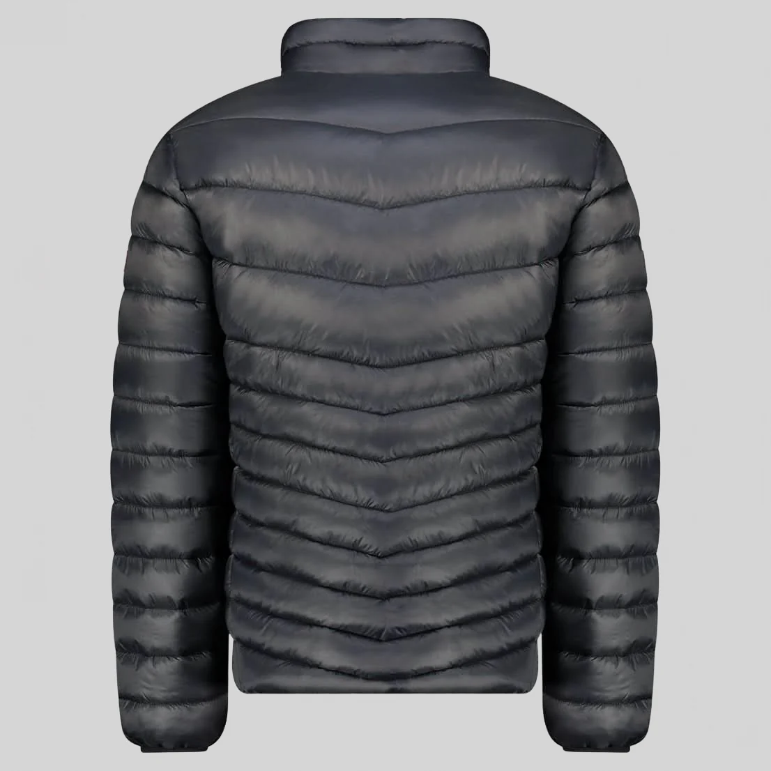Geographical Norway BARTINE Homme - Blouson - Image 7
