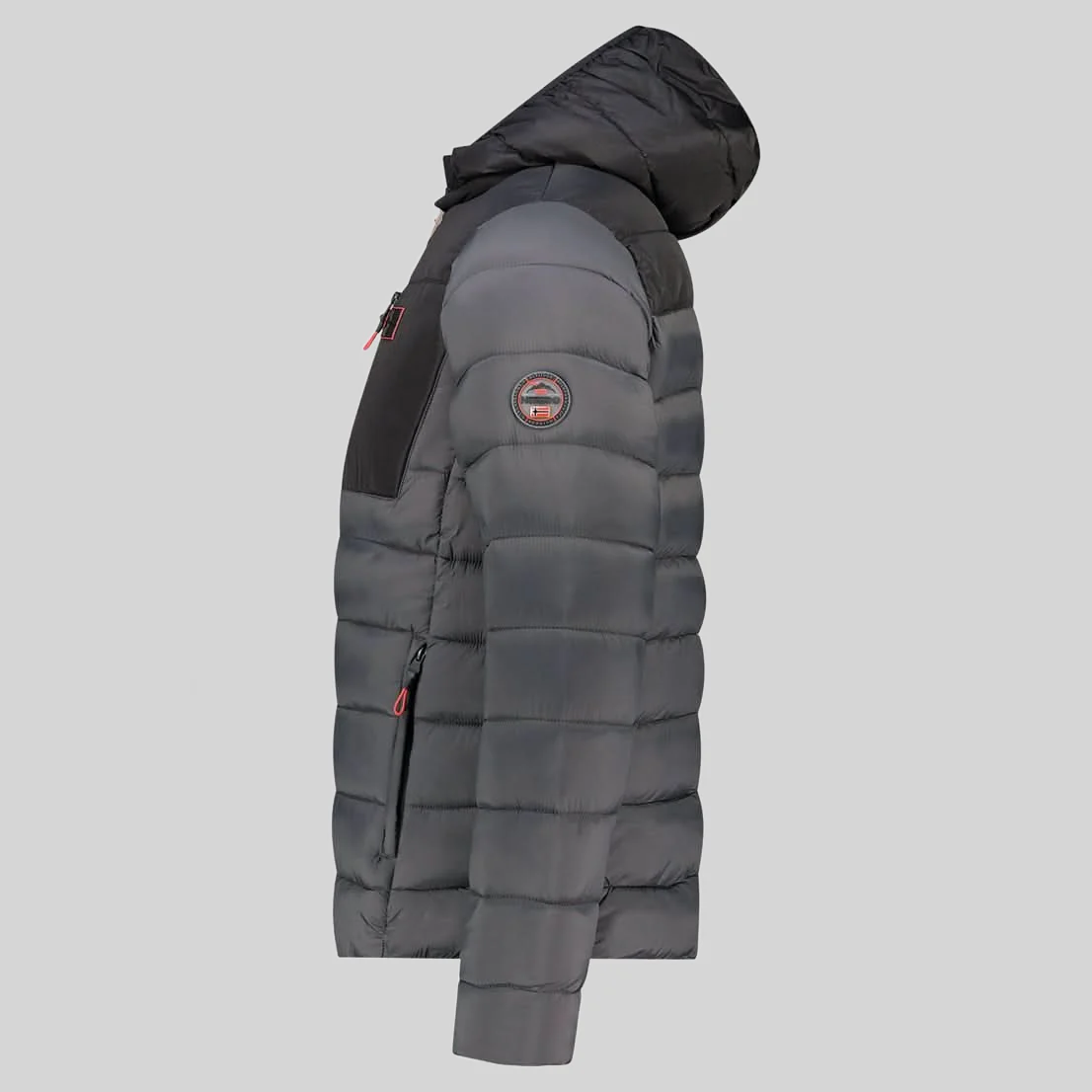 Geographical Norway BATILO Homme - Blouson - Image 10