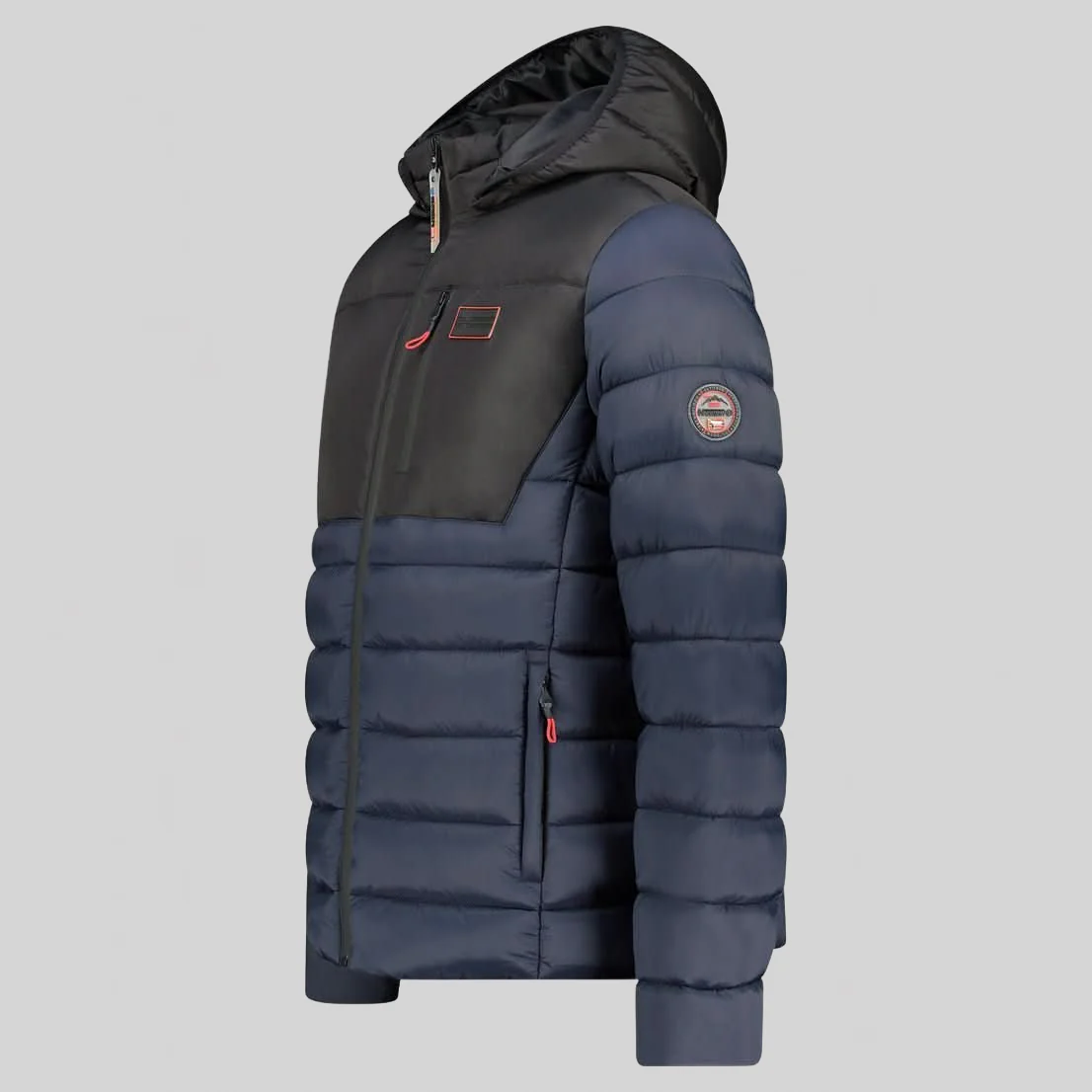 Geographical Norway BATILO Homme - Blouson - Image 11