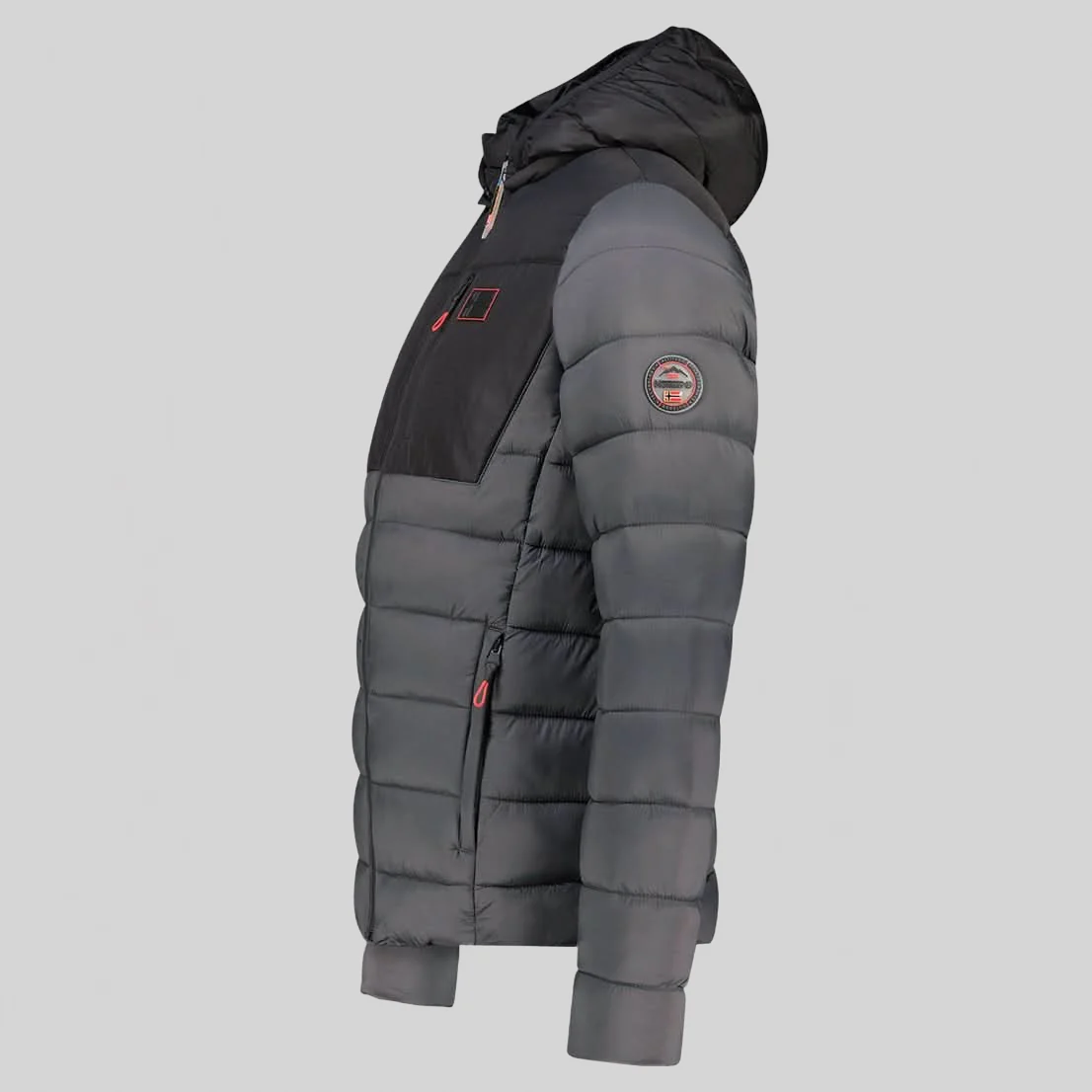 Geographical Norway BATILO Homme - Blouson - Image 12