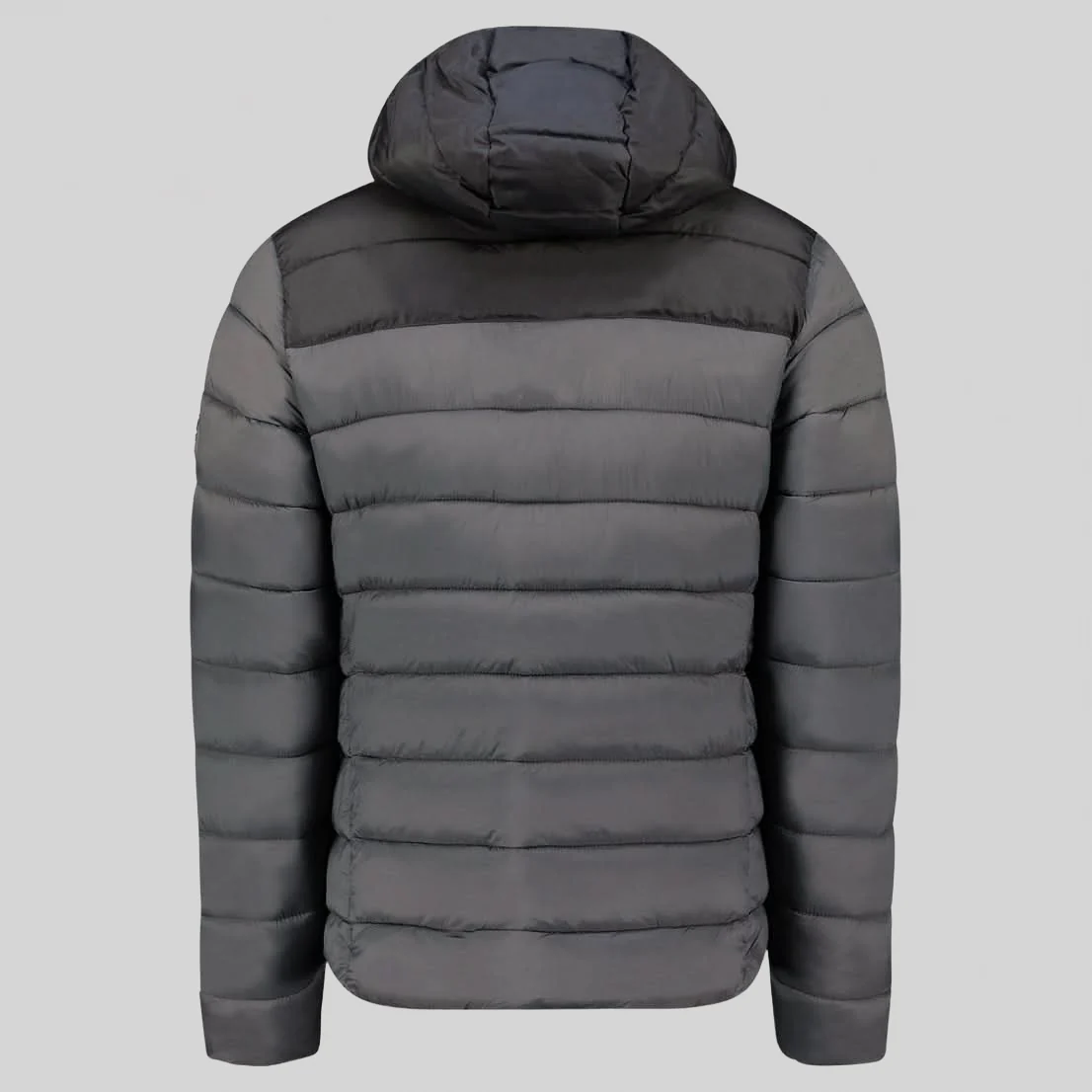 Geographical Norway BATILO Homme - Blouson - Image 13