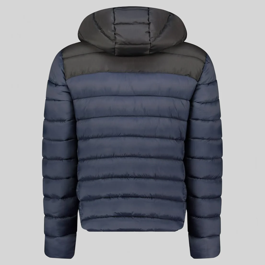 Geographical Norway BATILO Homme - Blouson - Image 2