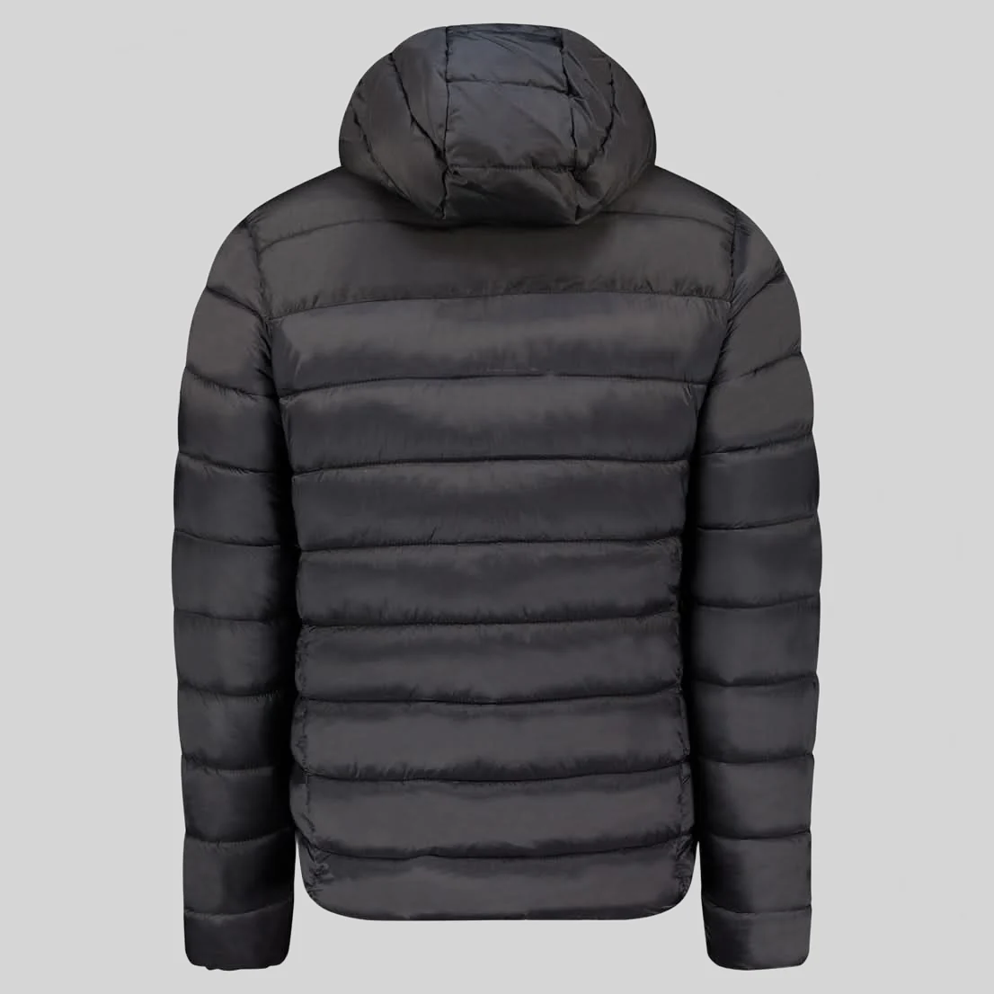 Geographical Norway BATILO Homme - Blouson - Image 5