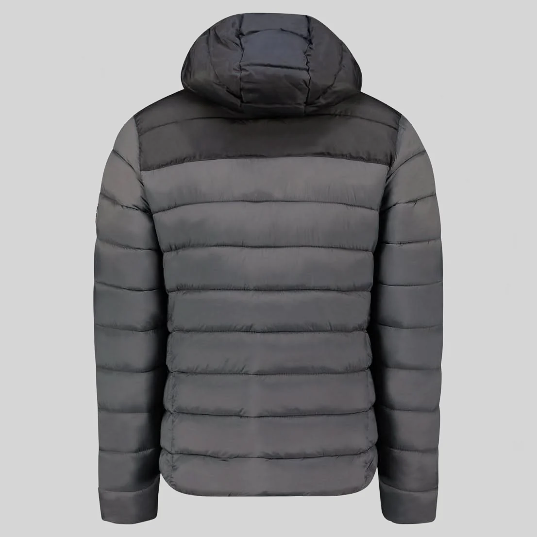 Geographical Norway BATILO Homme - Blouson - Image 7