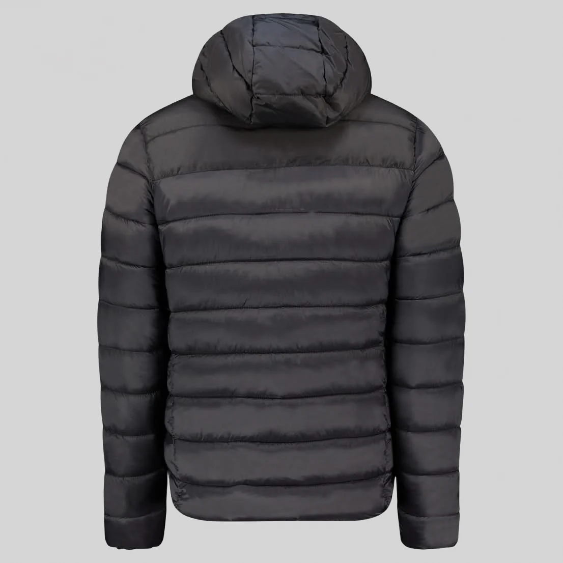 Geographical Norway BATILO Homme - Blouson - Image 8