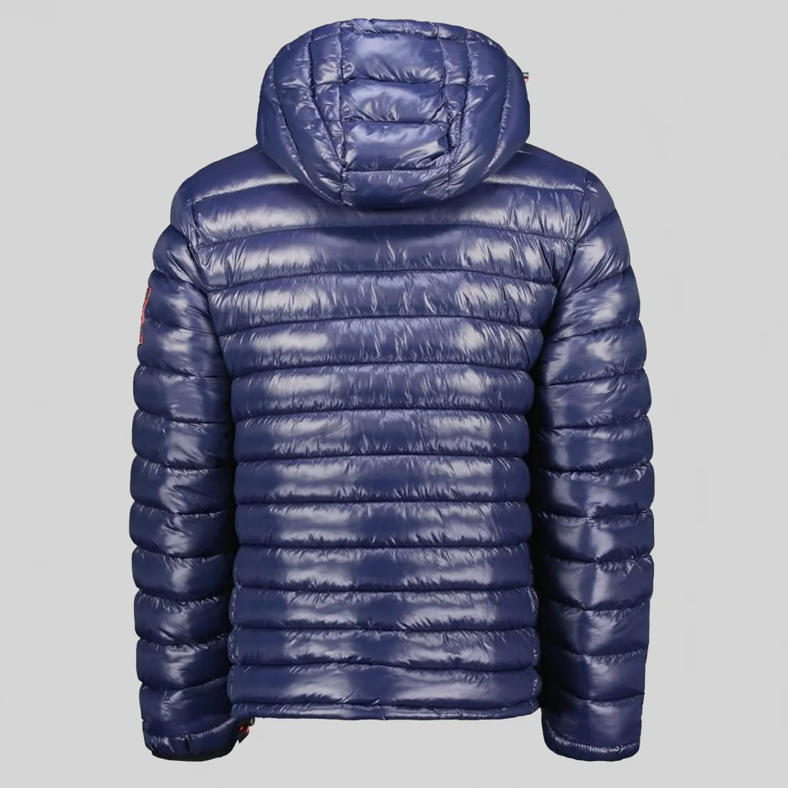 Geographical Norway BAVALNY Homme - Parka - Image 10