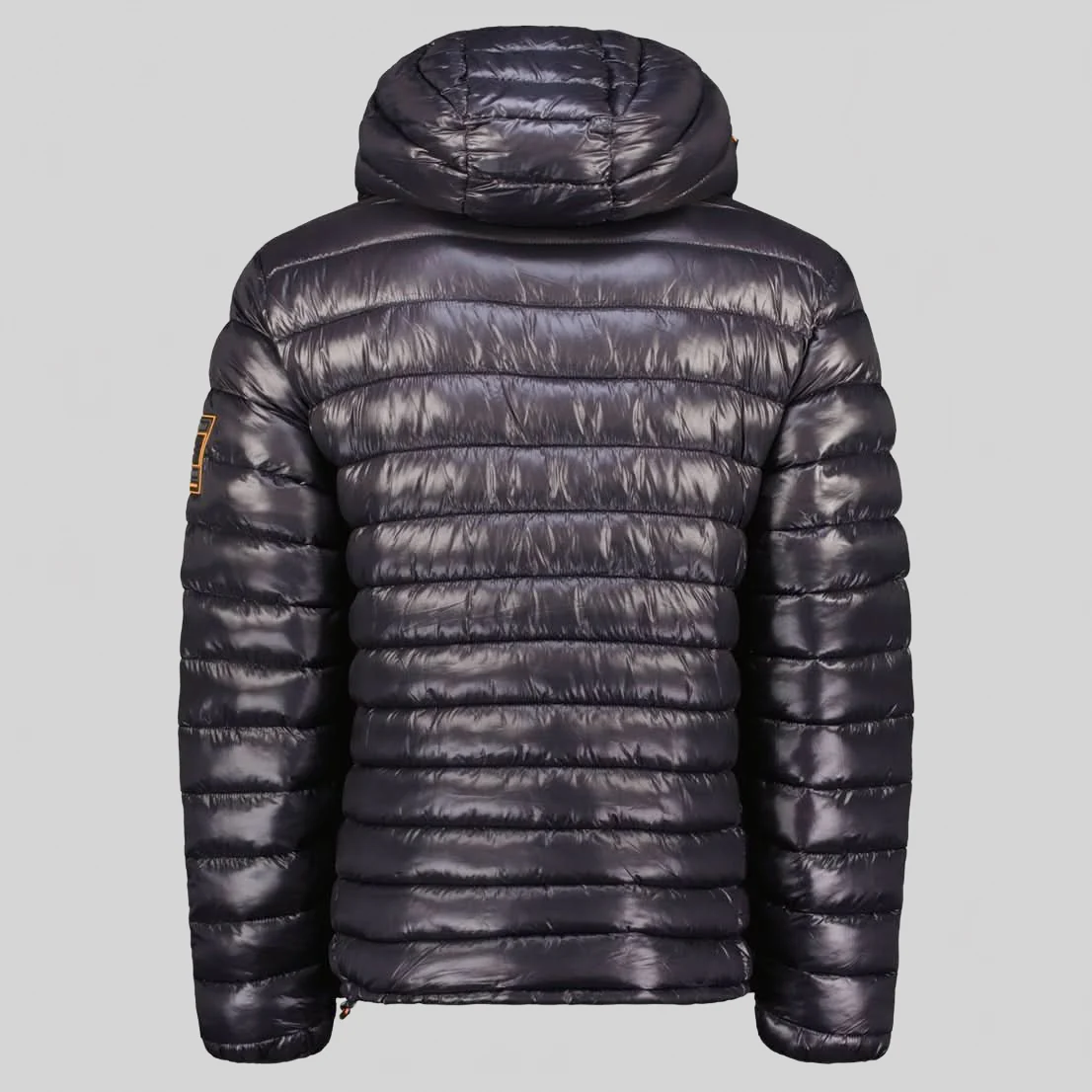 Geographical Norway BAVALNY Homme - Parka - Image 12