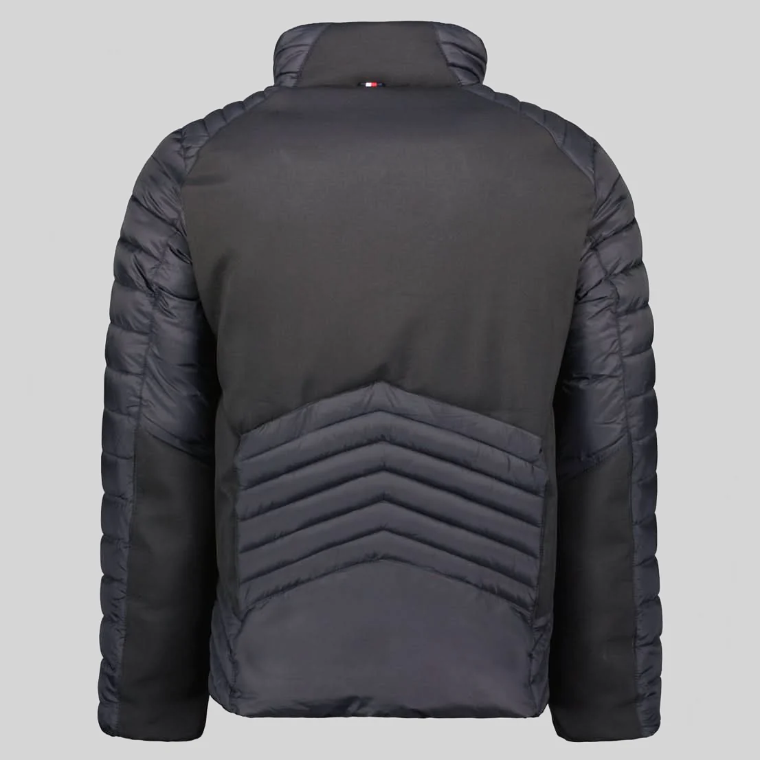 Geographical Norway BAVARONI Homme - Parka - Image 5