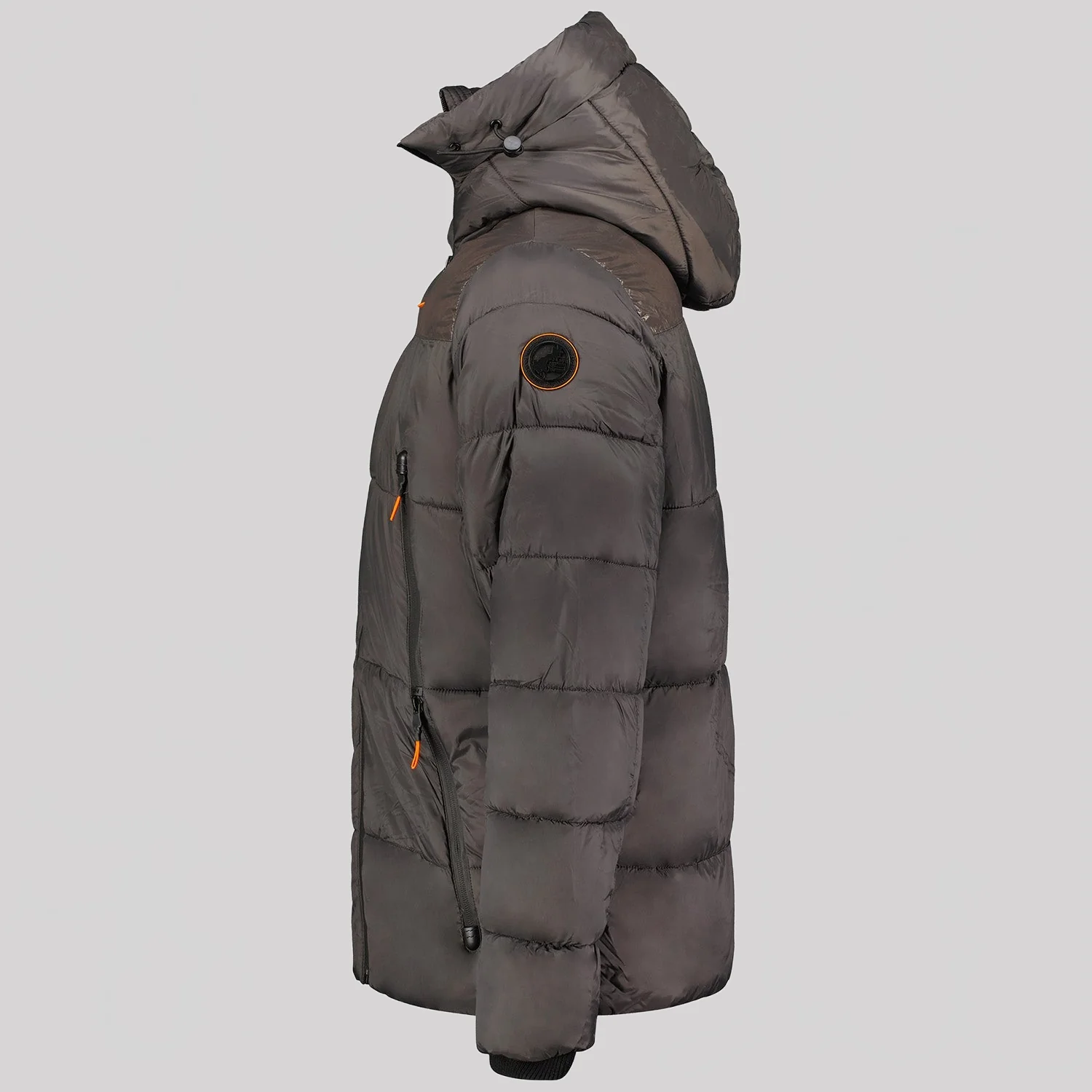 Geographical Norway BAYOU Homme - Blouson - Image 12