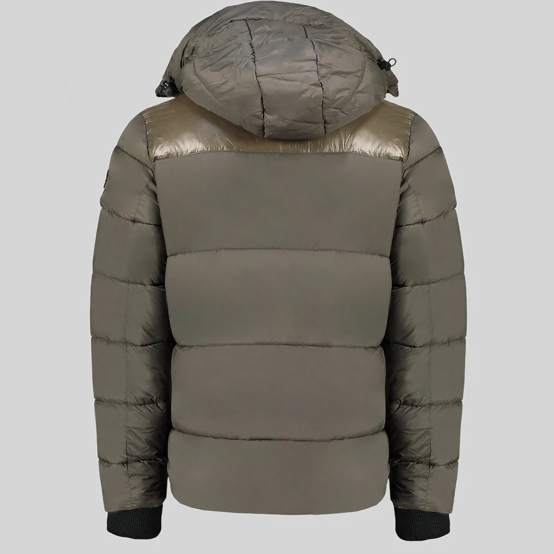 Geographical Norway BAYOU Homme - Blouson - Image 13