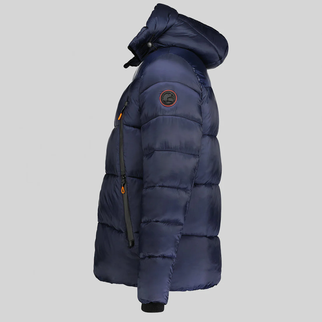 Geographical Norway BAYOU Homme - Blouson - Image 14