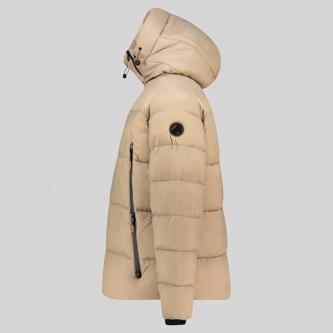 Geographical Norway BAYOU Homme - Blouson - Image 15