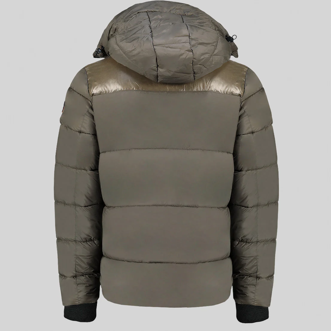 Geographical Norway BAYOU Homme - Blouson - Image 16
