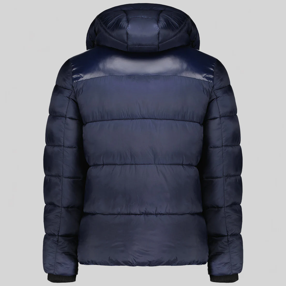 Geographical Norway BAYOU Homme - Blouson - Image 17